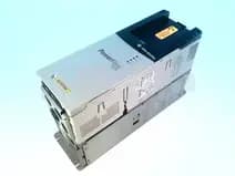 Allen Bradley 20BD011A0AYNANB0 Allen Bradley 20BD011A0AYNANB0