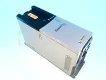 Allen Bradley 20BD011A0AYNANB0 Allen Bradley 20BD011A0AYNANB0