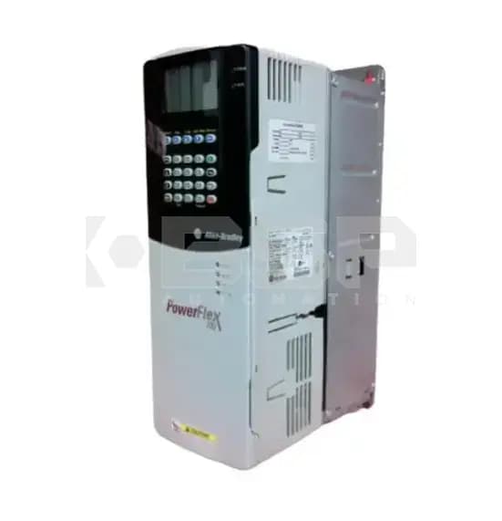 Allen Bradley 20BD011A0AYNANA0 Allen Bradley 20BD011A0AYNANA0