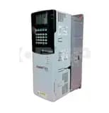 Allen Bradley 20BD011A0AYNANA0 Allen Bradley 20BD011A0AYNANA0