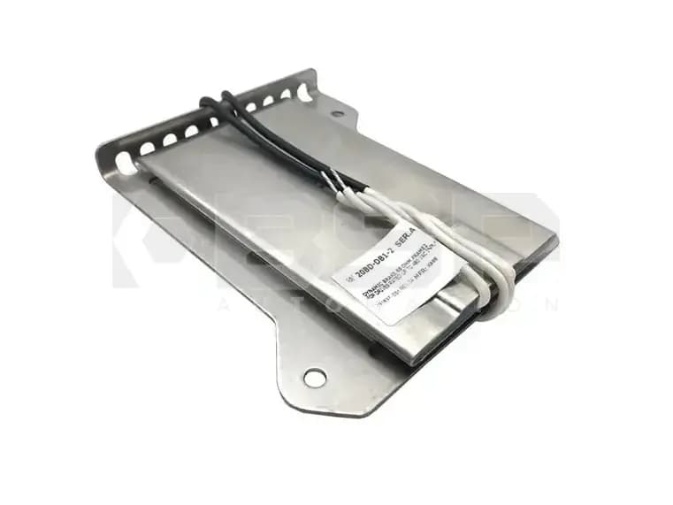 Allen Bradley 20BD-DB1-2 Allen Bradley 20BD-DB1-2