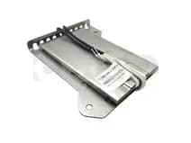 Allen Bradley 20BD-DB1-2 Allen Bradley 20BD-DB1-2