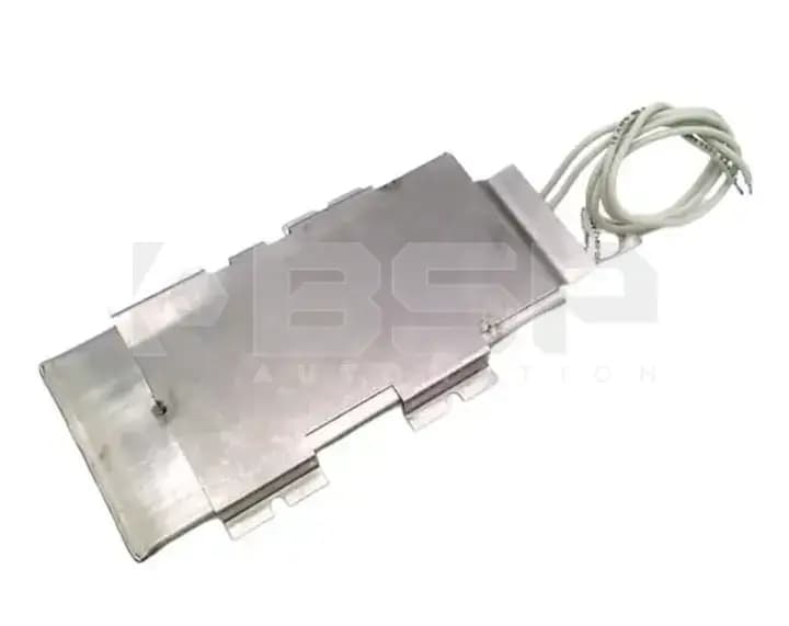 Allen Bradley 20BD-DB1-1 Allen Bradley 20BD-DB1-1