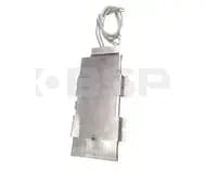 Allen Bradley 20BD-DB1-1 Allen Bradley 20BD-DB1-1