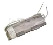 Allen Bradley 20BD-DB1-1 Allen Bradley 20BD-DB1-1