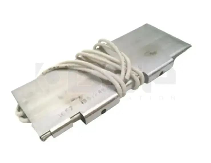 Allen Bradley 20BD-DB1-0 Allen Bradley 20BD-DB1-0