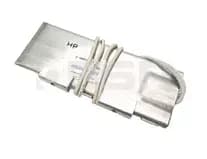 Allen Bradley 20BD-DB1-0 Allen Bradley 20BD-DB1-0
