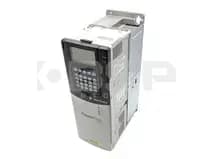 Allen Bradley 20BC8P7A3AYNACC0 Allen Bradley 20BC8P7A3AYNACC0