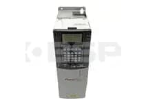 Allen Bradley 20BC8P7A3AYNACC0 Allen Bradley 20BC8P7A3AYNACC0