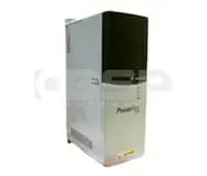 Allen Bradley 20BC8P7A0AYNANC0NNAD Allen Bradley 20BC8P7A0AYNANC0NNAD