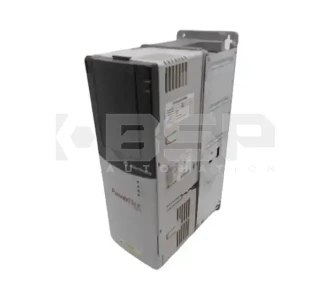 Allen Bradley 20BC8P7A0AYNANC0 Allen Bradley 20BC8P7A0AYNANC0