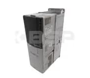 Allen Bradley 20BC8P7A0AYNANC0 Allen Bradley 20BC8P7A0AYNANC0