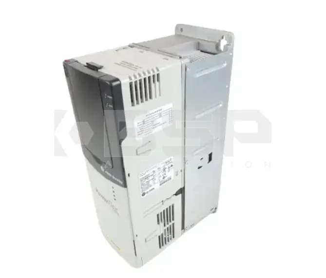 Allen Bradley 20BC8P7A0AYNANA0 Allen Bradley 20BC8P7A0AYNANA0