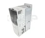 Allen Bradley 20BC8P7A0AYNANA0 Allen Bradley 20BC8P7A0AYNANA0