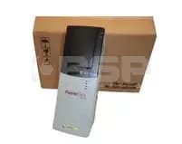 Allen Bradley 20BC8P7A0AYNANA0 Allen Bradley 20BC8P7A0AYNANA0
