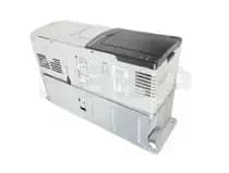 Allen Bradley 20BC8P7A0AYNANA0 Allen Bradley 20BC8P7A0AYNANA0