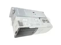 Allen Bradley 20BC8P7A0AYNANA0 Allen Bradley 20BC8P7A0AYNANA0