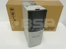 Allen Bradley 20BC5P0A0AYYANC0 Allen Bradley 20BC5P0A0AYYANC0