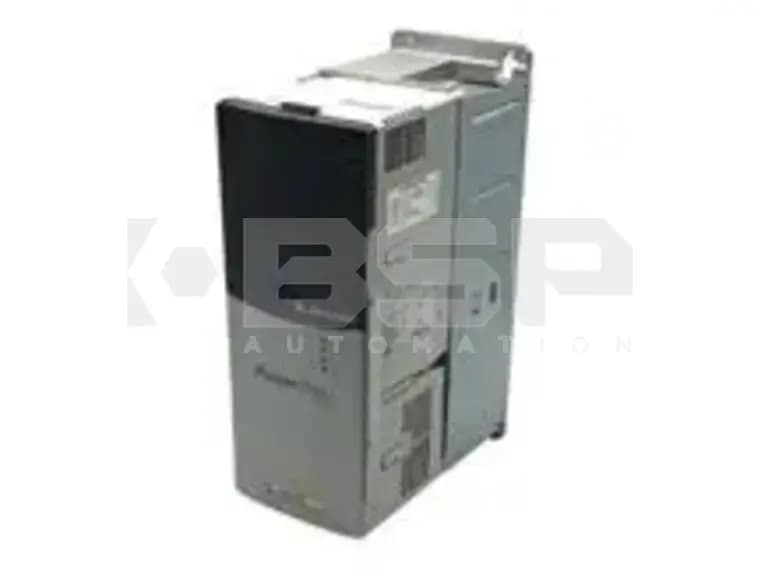 Allen Bradley 20BC5P0A0AYNANC0 Allen Bradley 20BC5P0A0AYNANC0