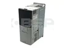 Allen Bradley 20BC5P0A0AYNANC0 Allen Bradley 20BC5P0A0AYNANC0