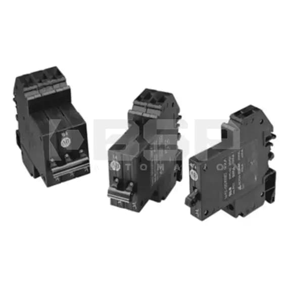 Allen Bradley 1492-GH100 Allen Bradley 1492-GH100