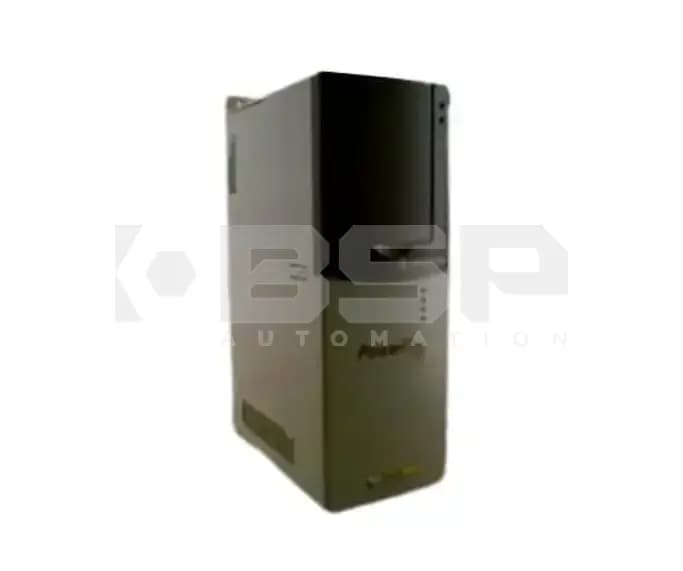 Allen Bradley 20BC5P0A0AYNANA0 Allen Bradley 20BC5P0A0AYNANA0