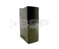 Allen Bradley 20BC5P0A0AYNANA0 Allen Bradley 20BC5P0A0AYNANA0