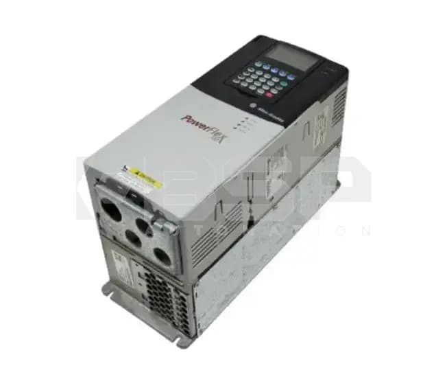 Allen Bradley 20BC3P5A3AYNANC0 Allen Bradley 20BC3P5A3AYNANC0