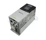 Allen Bradley 20BC3P5A3AYNANC0 Allen Bradley 20BC3P5A3AYNANC0