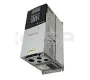 Allen Bradley 20BC3P5A3AYNANC0 Allen Bradley 20BC3P5A3AYNANC0