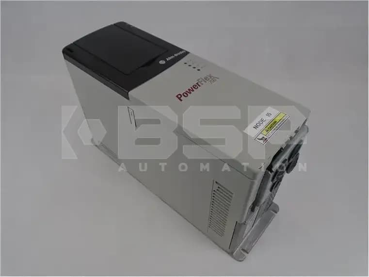 Allen Bradley 20BC3P5A0AYNANC0 Allen Bradley 20BC3P5A0AYNANC0