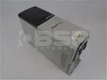 Allen Bradley 20BC3P5A0AYNANC0 Allen Bradley 20BC3P5A0AYNANC0