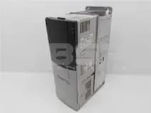 Allen Bradley 20BC3P5A0AYNANC0 Allen Bradley 20BC3P5A0AYNANC0