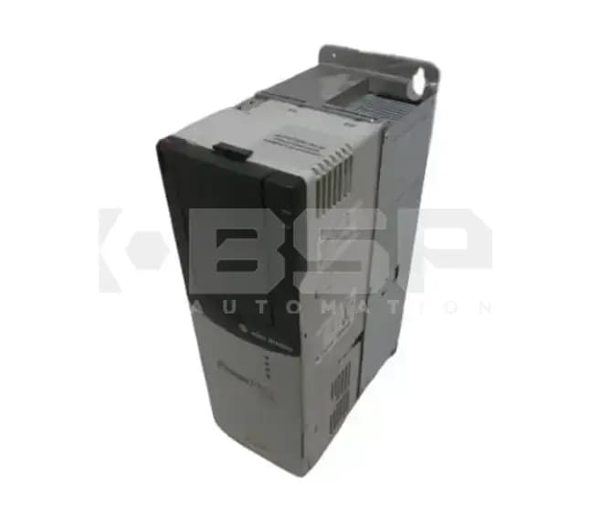 Allen Bradley 20BC2P1A0AYNANC0 Allen Bradley 20BC2P1A0AYNANC0