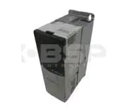 Allen Bradley 20BC2P1A0AYNANC0 Allen Bradley 20BC2P1A0AYNANC0