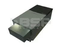 Allen Bradley 20BC205A0AYNANC0 Allen Bradley 20BC205A0AYNANC0