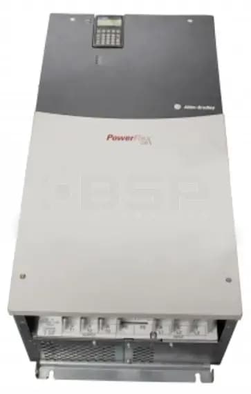 Allen Bradley 20BC170A0AYNANC0 Allen Bradley 20BC170A0AYNANC0