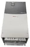 Allen Bradley 20BC170A0AYNANC0 Allen Bradley 20BC170A0AYNANC0