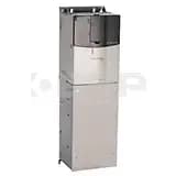 Allen Bradley 20BC170A0ANNANC0 Allen Bradley 20BC170A0ANNANC0