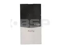 Allen Bradley 20BC140A0AYNANC1 Allen Bradley 20BC140A0AYNANC1