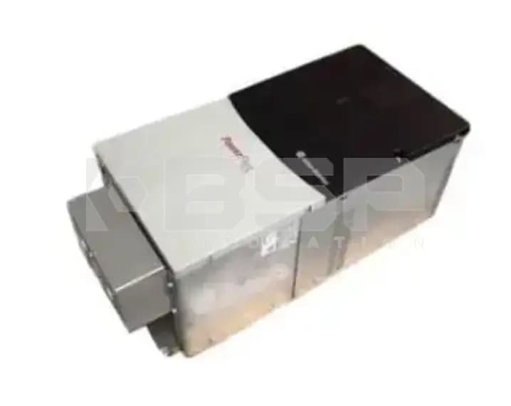 Allen Bradley 20BC140A0AYNANC0 Allen Bradley 20BC140A0AYNANC0