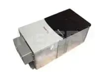 Allen Bradley 20BC140A0AYNANC0 Allen Bradley 20BC140A0AYNANC0