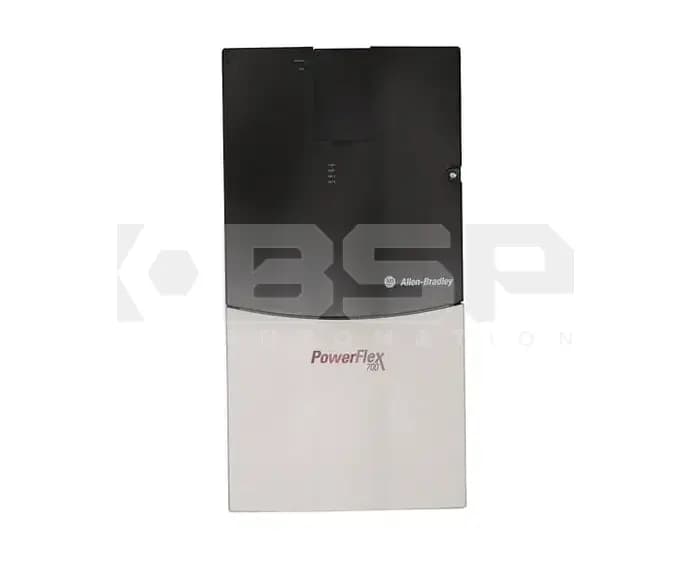 Allen Bradley 20BC140A0AYNANA0 Allen Bradley 20BC140A0AYNANA0