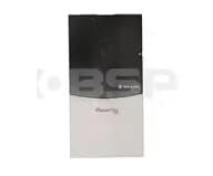 Allen Bradley 20BC140A0AYNANA0 Allen Bradley 20BC140A0AYNANA0
