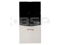 Allen Bradley 20BC140A0ANNANC0 Allen Bradley 20BC140A0ANNANC0