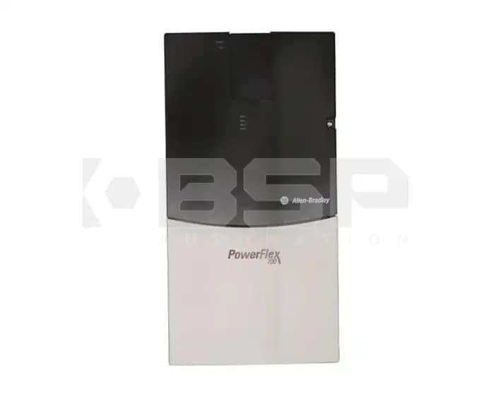 Allen Bradley 20BC125A3NYNAEC0 Allen Bradley 20BC125A3NYNAEC0