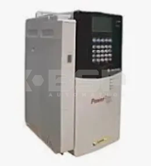 Allen Bradley 20BC105A0AYNANC1 Allen Bradley 20BC105A0AYNANC1