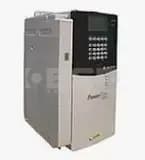 Allen Bradley 20BC105A0AYNANC1 Allen Bradley 20BC105A0AYNANC1