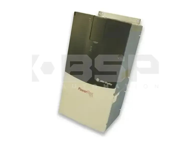 Allen Bradley 20BC105A0AYNANC0 Allen Bradley 20BC105A0AYNANC0