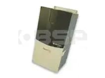 Allen Bradley 20BC105A0AYNANC0 Allen Bradley 20BC105A0AYNANC0